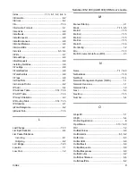 Preview for 137 page of ZyXEL Communications IES-1000 - ANNEXE 7 User Manual