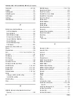 Preview for 138 page of ZyXEL Communications IES-1000 - ANNEXE 7 User Manual