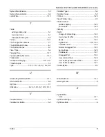 Preview for 139 page of ZyXEL Communications IES-1000 - ANNEXE 7 User Manual