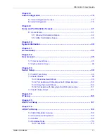 Preview for 11 page of ZyXEL Communications IES-1248-51 User Manual