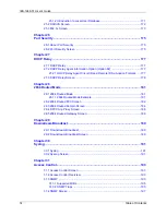 Preview for 14 page of ZyXEL Communications IES-1248-51 User Manual