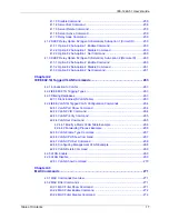 Preview for 17 page of ZyXEL Communications IES-1248-51 User Manual