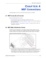 Preview for 55 page of ZyXEL Communications IES-1248-51 User Manual