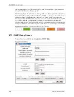 Preview for 178 page of ZyXEL Communications IES-1248-51 User Manual