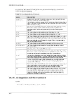 Preview for 328 page of ZyXEL Communications IES-1248-51 User Manual