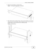 Preview for 51 page of ZyXEL Communications IES-1248-51A User Manual