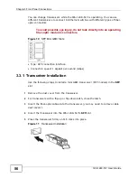 Preview for 56 page of ZyXEL Communications IES-1248-51A User Manual