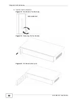 Preview for 68 page of ZyXEL Communications IES-1248-51A User Manual