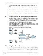 Preview for 108 page of ZyXEL Communications IES-1248-51A User Manual
