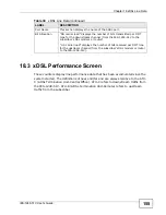 Preview for 155 page of ZyXEL Communications IES-1248-51A User Manual