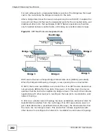 Preview for 202 page of ZyXEL Communications IES-1248-51A User Manual