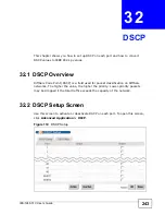 Preview for 243 page of ZyXEL Communications IES-1248-51A User Manual