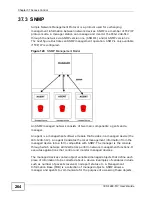 Preview for 264 page of ZyXEL Communications IES-1248-51A User Manual