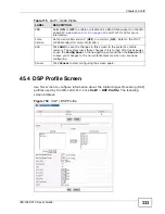 Preview for 333 page of ZyXEL Communications IES-1248-51A User Manual