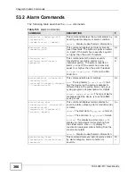 Preview for 386 page of ZyXEL Communications IES-1248-51A User Manual