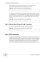 Preview for 518 page of ZyXEL Communications IES-1248-51A User Manual