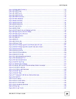 Preview for 29 page of ZyXEL Communications IES-1248-71 User Manual