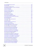 Preview for 30 page of ZyXEL Communications IES-1248-71 User Manual