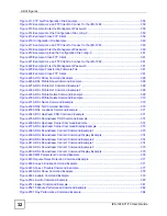 Preview for 32 page of ZyXEL Communications IES-1248-71 User Manual