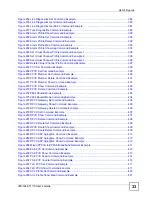 Preview for 33 page of ZyXEL Communications IES-1248-71 User Manual