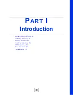 Preview for 39 page of ZyXEL Communications IES-1248-71 User Manual