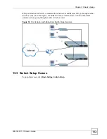 Preview for 113 page of ZyXEL Communications IES-1248-71 User Manual