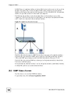 Preview for 168 page of ZyXEL Communications IES-1248-71 User Manual