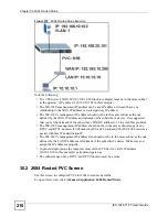 Preview for 210 page of ZyXEL Communications IES-1248-71 User Manual