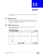 Preview for 223 page of ZyXEL Communications IES-1248-71 User Manual