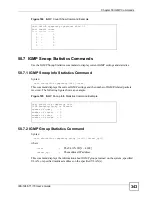 Preview for 343 page of ZyXEL Communications IES-1248-71 User Manual