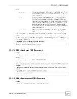 Preview for 371 page of ZyXEL Communications IES-1248-71 User Manual