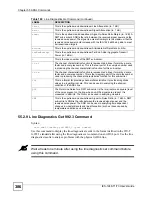 Preview for 386 page of ZyXEL Communications IES-1248-71 User Manual