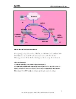 Preview for 31 page of ZyXEL Communications IES-1248 Support Notes