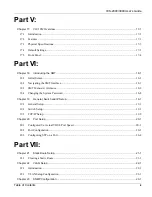 Preview for 9 page of ZyXEL Communications IES-2000 User Manual