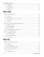 Предварительный просмотр 10 страницы ZyXEL Communications IES-2000 User Manual