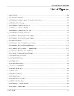 Preview for 13 page of ZyXEL Communications IES-2000 User Manual