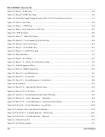 Предварительный просмотр 14 страницы ZyXEL Communications IES-2000 User Manual