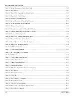 Preview for 20 page of ZyXEL Communications IES-2000 User Manual