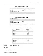 Предварительный просмотр 29 страницы ZyXEL Communications IES-2000 User Manual