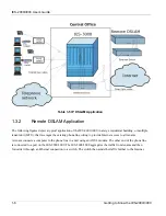 Preview for 32 page of ZyXEL Communications IES-2000 User Manual