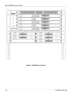 Предварительный просмотр 44 страницы ZyXEL Communications IES-2000 User Manual