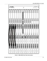 Preview for 49 page of ZyXEL Communications IES-2000 User Manual