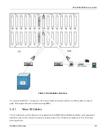 Preview for 51 page of ZyXEL Communications IES-2000 User Manual