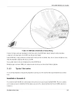 Preview for 53 page of ZyXEL Communications IES-2000 User Manual