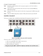 Preview for 55 page of ZyXEL Communications IES-2000 User Manual