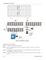 Preview for 56 page of ZyXEL Communications IES-2000 User Manual