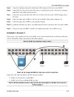 Preview for 57 page of ZyXEL Communications IES-2000 User Manual