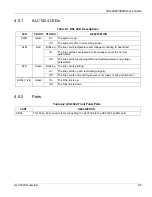 Preview for 69 page of ZyXEL Communications IES-2000 User Manual