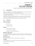 Предварительный просмотр 73 страницы ZyXEL Communications IES-2000 User Manual