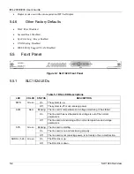 Предварительный просмотр 76 страницы ZyXEL Communications IES-2000 User Manual